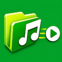 Play Your Music icon